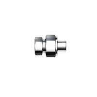 JBH型联管活接头