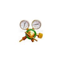 P52黄铜中小流量减压阀