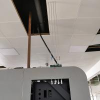 特种气体管道工程