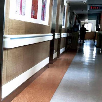 医用气体管道工程