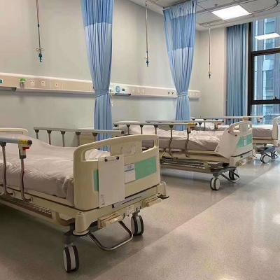 医用气体管道工程